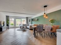Elstpad 22, 5081 MD Hilvarenbeek
