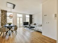 Ceintuurbaan 194 2, 1072 GC Amsterdam