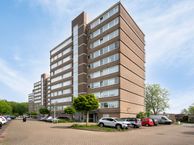 Saffierstraat 179, 2403 XR Alphen aan den Rijn