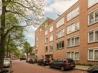 Niasstraat 34 F, 1095 VC Amsterdam
