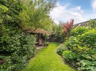 Andoorn 54, 8265 KM Kampen