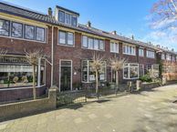 Berkenlaan 38, 1943 DT Beverwijk