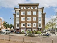 Van Speijkstraat 2 3, 1057 HA Amsterdam