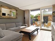 Minister Aalberselaan 104, 2285 ES Rijswijk (ZH)