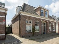 Oosterhoutstraat 57, 9401 NC Assen