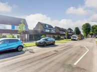 Aalsterveld 69, 6641 SC Beuningen (GE)