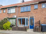 Haagdoornstraat 31, 6841 AJ Arnhem