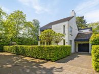 Corvus 41, 5527 EC Hapert