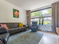 Airborneplein 33, 5361 CA Grave