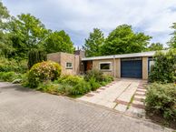 Oostrandpark 47, 8212 AR Lelystad