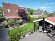 Geldering 20, 8391 KZ Noordwolde (FR)