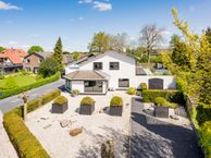 Hessenweg 263, 3791 PH Achterveld (UT)