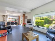 Drostlaan 16, 8303 ED Emmeloord