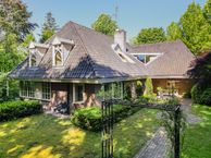 Beerninksweg 3, 7621 XV Borne