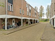 Hertogstraat 10, 1312 AK Almere