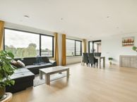 Tommaso Albinonistraat 20, 1083 HM Amsterdam