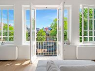 Leidsegracht 94 3, 1016 CS Amsterdam