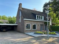 Sint Janlaan 37, 6093 GL Heythuysen