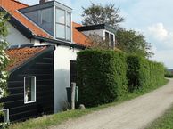 Vlaardingsekade 52, 2636 BD Schipluiden
