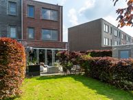 Tolhûswei 62, 8927 AH Leeuwarden