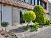 Moutmolen 5, 2665 SM Bleiswijk