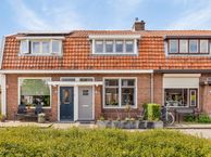 Sportlaan 40, 8061 JL Hasselt