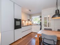 Pauwenkamp 241, 3607 GS Maarssen