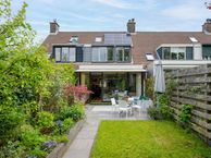 Suze Groenewegerf 13, 2253 RZ Voorschoten