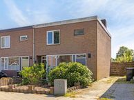 Heemingeslag 17, 7824 HE Emmen