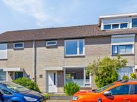 Heggerank 3, 5684 JL Best