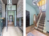 Van Oldenbarneveldweg 34, 1901 KB Castricum