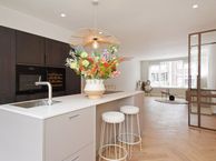 2e Schuytstraat 292, 2517 TT Den Haag