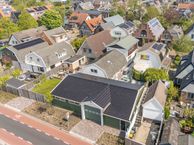 Dorpsstraat 653, 1723 HC Noord-Scharwoude