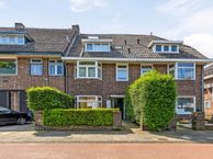 Leenderweg 180, 5644 AA Eindhoven