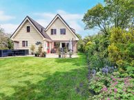 Grutto 10, 1722 JA Zuid-Scharwoude