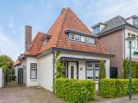 Hoog Geldrop 127, 5663 BD Geldrop