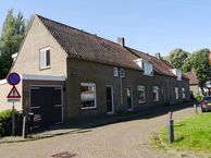 Hofplein 26, 3274 BJ Heinenoord