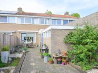 Beukenlaan 23, 1775 EA Middenmeer