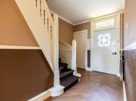 Pastoor van Leeuwenstraat 52, 5701 JW Helmond