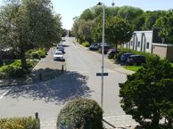 Viskilstraat 23, 3293 AH Mookhoek