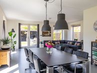 Langs de erven 227, 9613 AW Meerstad