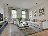 Gerrit van der Veenstraat 173 2, 1077 EB Amsterdam