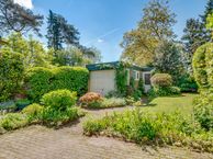 Prins Hendrikweg 9 a, 3941 GC Doorn