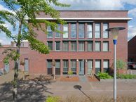 Spinnerij 4, 7603 WL Almelo