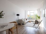 Beukelsdijk 15 B02, 3021 AA Rotterdam