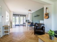 Pacellilaan 37, 5935 AP Steyl