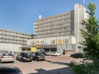 Daniël Josephus Jittastraat 193, 5042 MV Tilburg