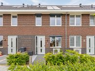 St. Cecilia 41, 5254 GB Haarsteeg