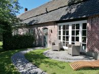 Beukenhaag 1-A, 5091 DA Oost West en Middelbeers