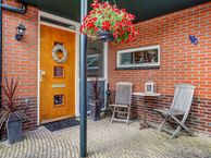Vinkenhof 35, 3741 WK Baarn